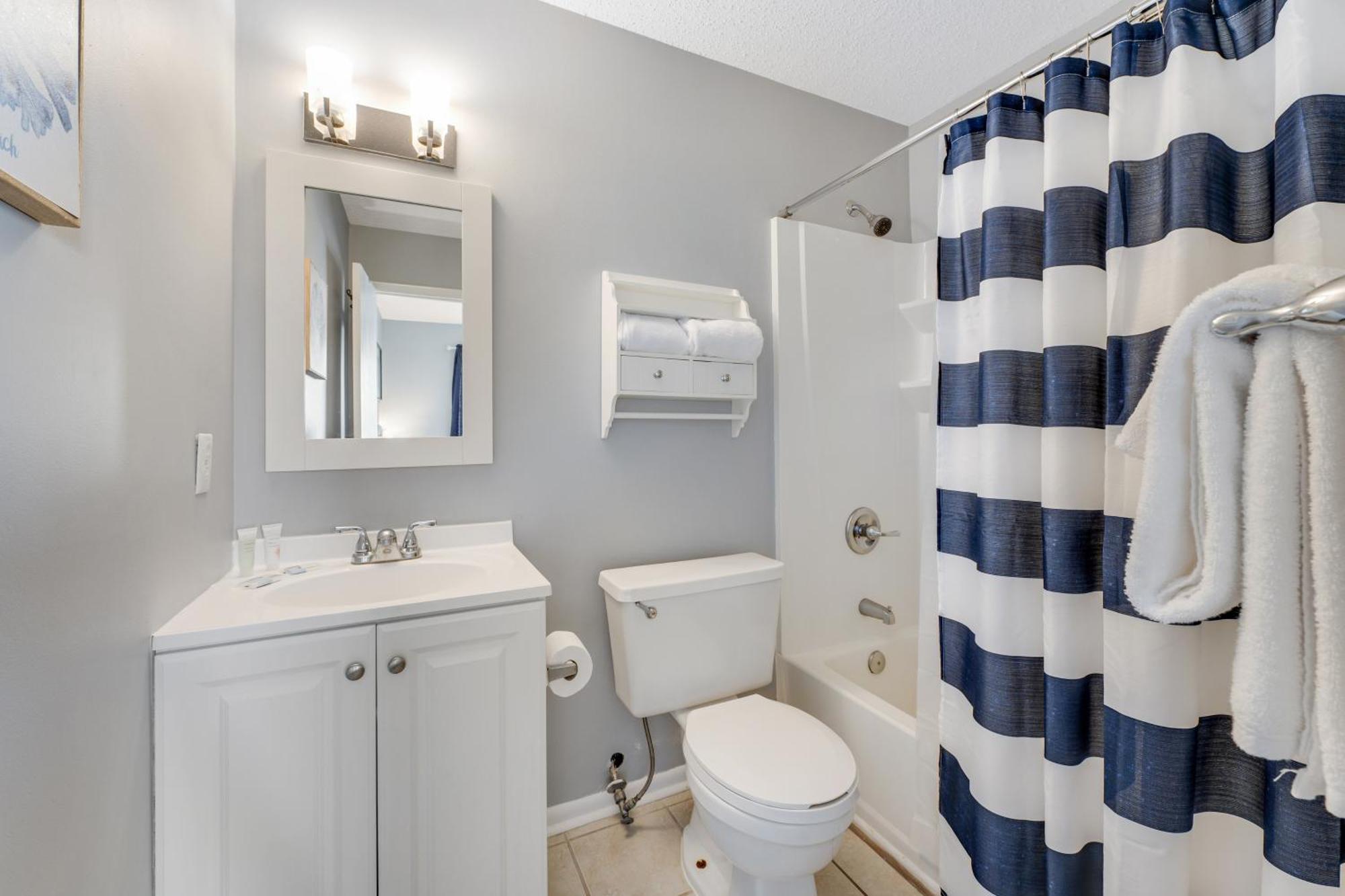 Appartamento Plantation East II Gulf Shores Esterno foto