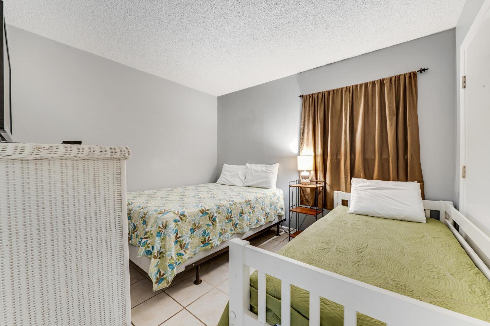 Appartamento Plantation East II Gulf Shores Esterno foto