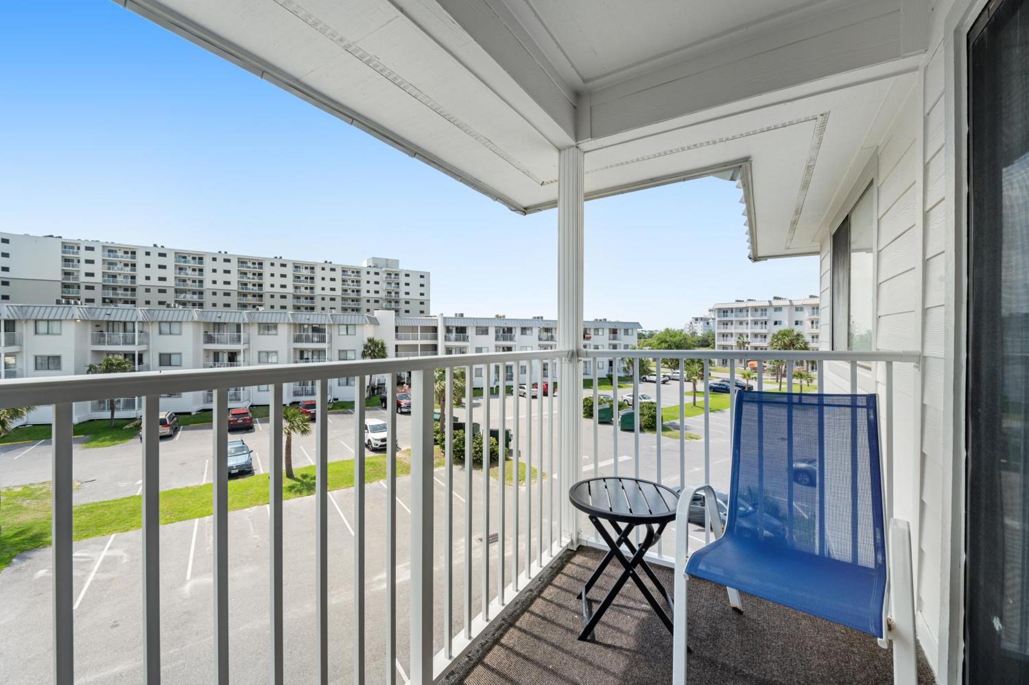 Appartamento Plantation East II Gulf Shores Esterno foto