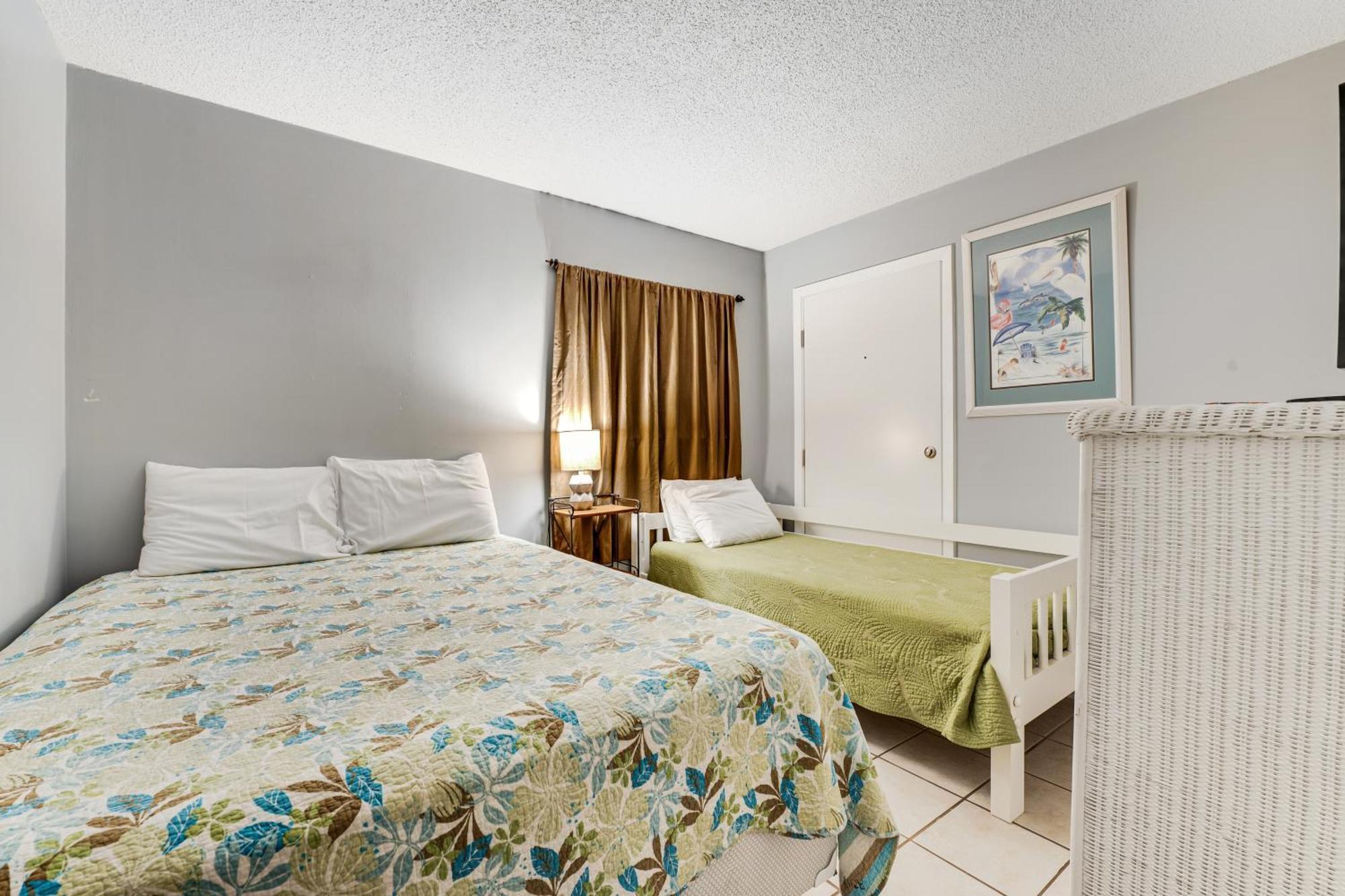Appartamento Plantation East II Gulf Shores Esterno foto