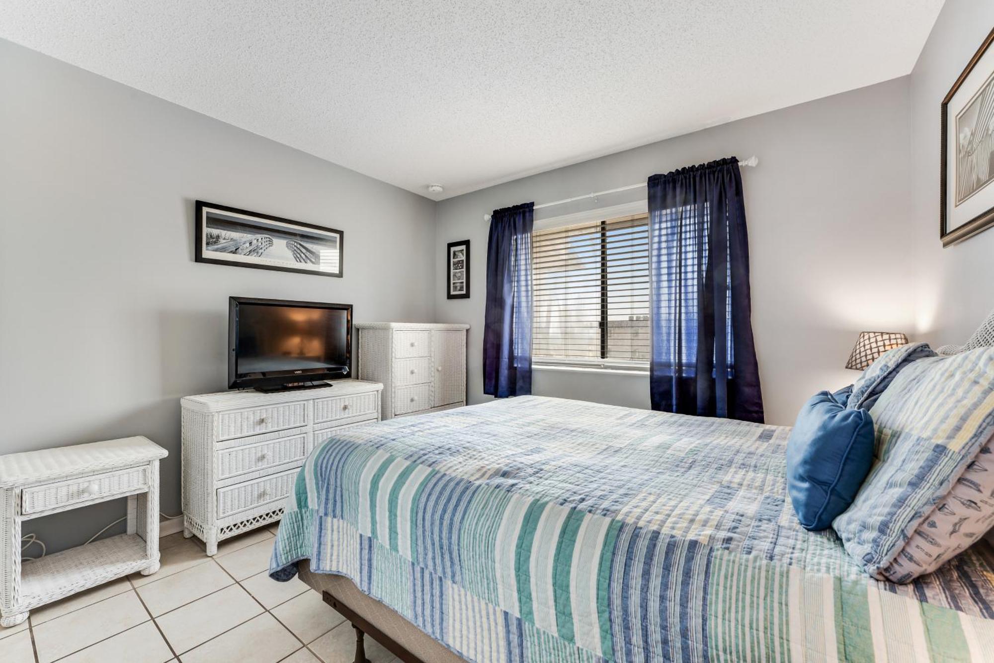 Appartamento Plantation East II Gulf Shores Esterno foto